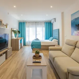 https://zenmarina-bajo-7.1costadelsol.com